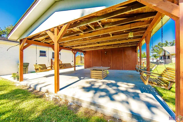 $260,000 | 9649 East Main Street, Houma, LA 70363