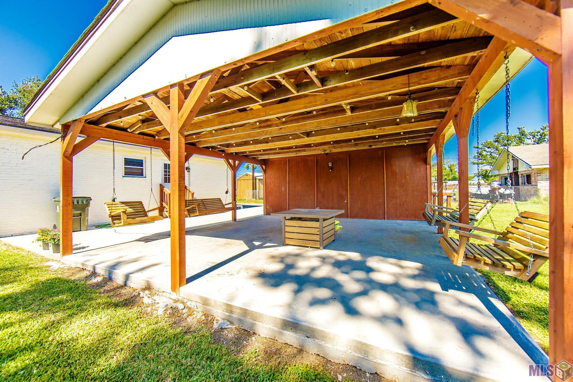 9649 East Main Street Houma, LA 70363 - Photo 2 of 14