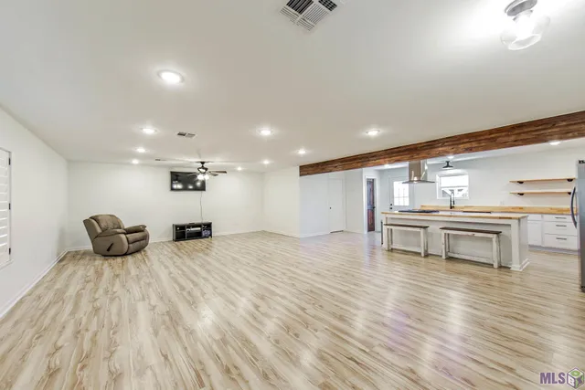 $260,000 | 9649 East Main Street, Houma, LA 70363