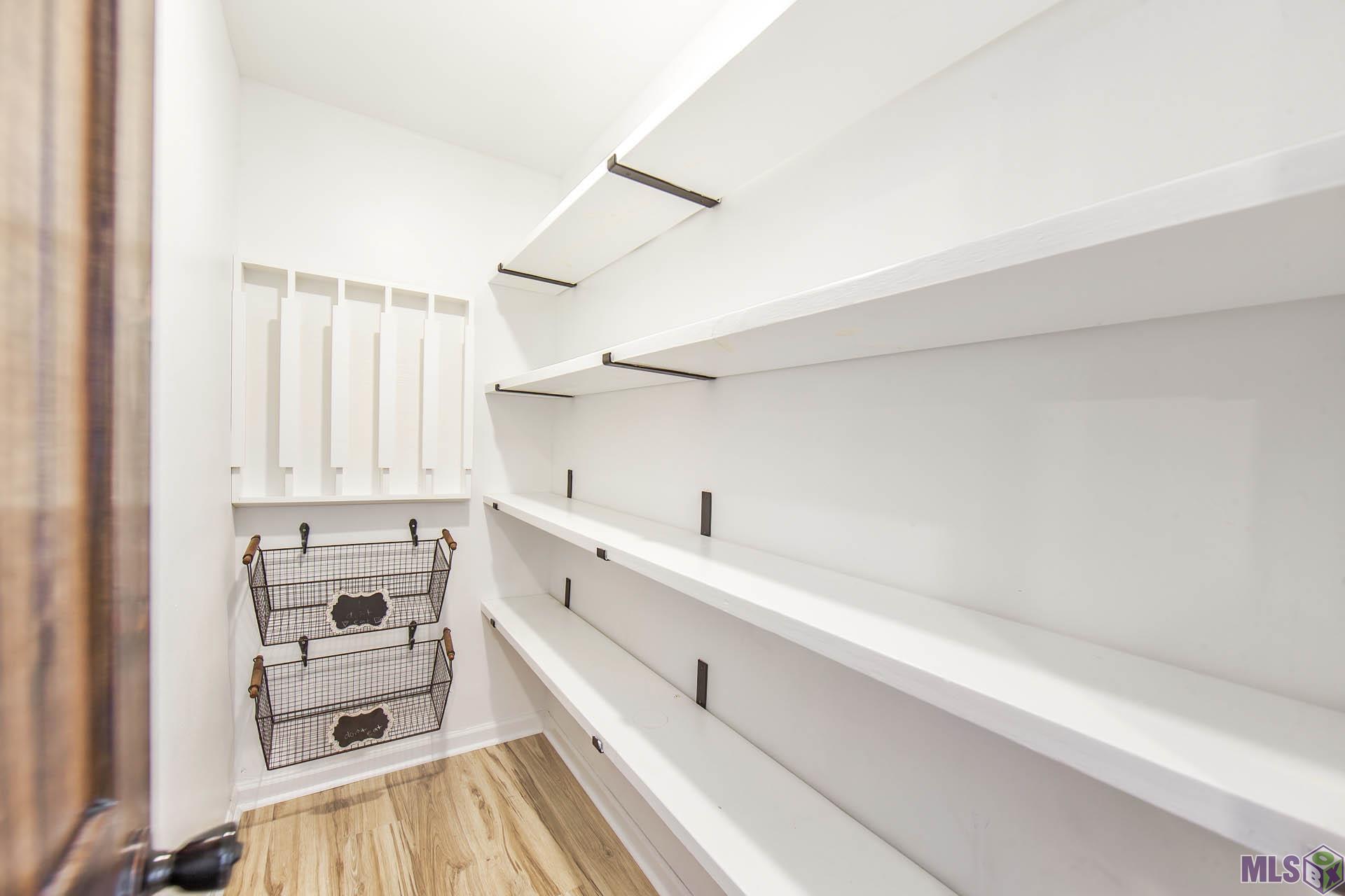 9649 East Main Street Houma, LA 70363 - Photo 7 of 14