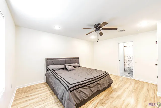 $260,000 | 9649 East Main Street, Houma, LA 70363