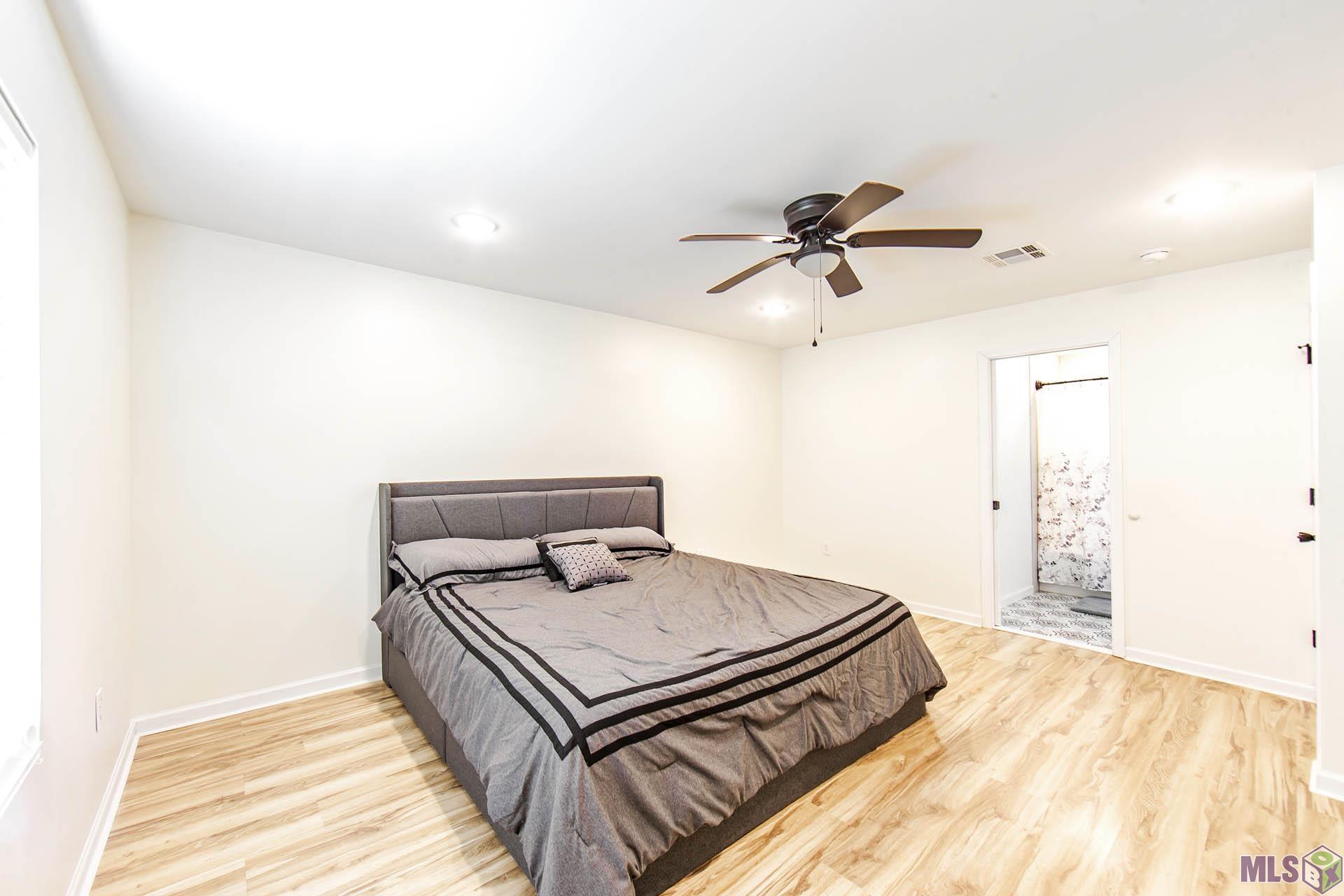 9649 East Main Street Houma, LA 70363 - Photo 8 of 14