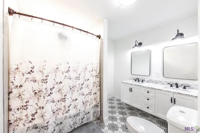 $260,000 | 9649 East Main Street, Houma, LA 70363