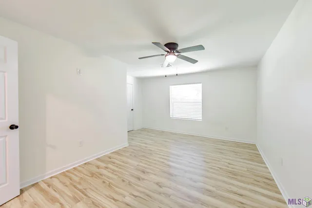 $260,000 | 9649 East Main Street, Houma, LA 70363