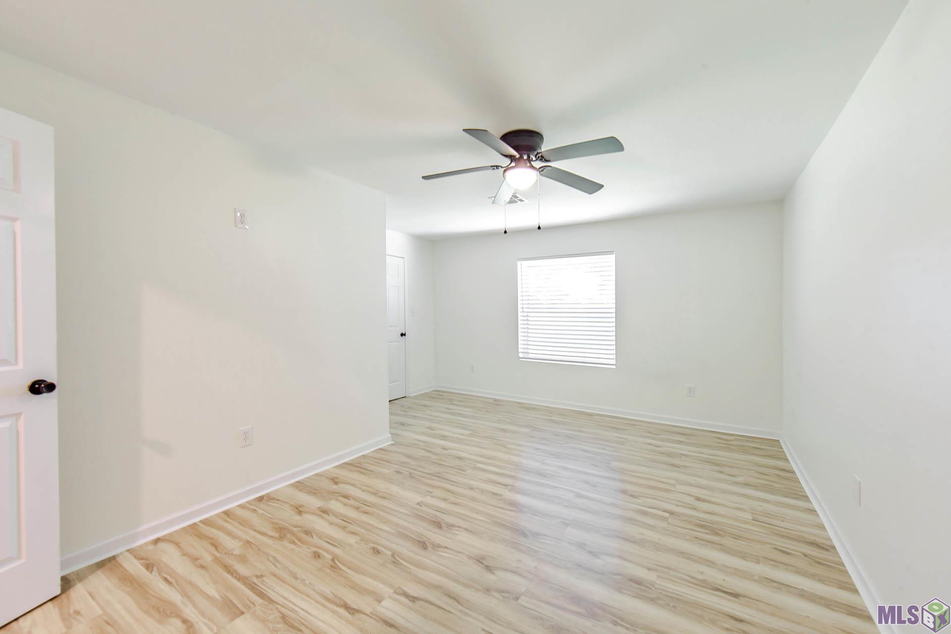 9649 East Main Street Houma, LA 70363 - Photo 10 of 14