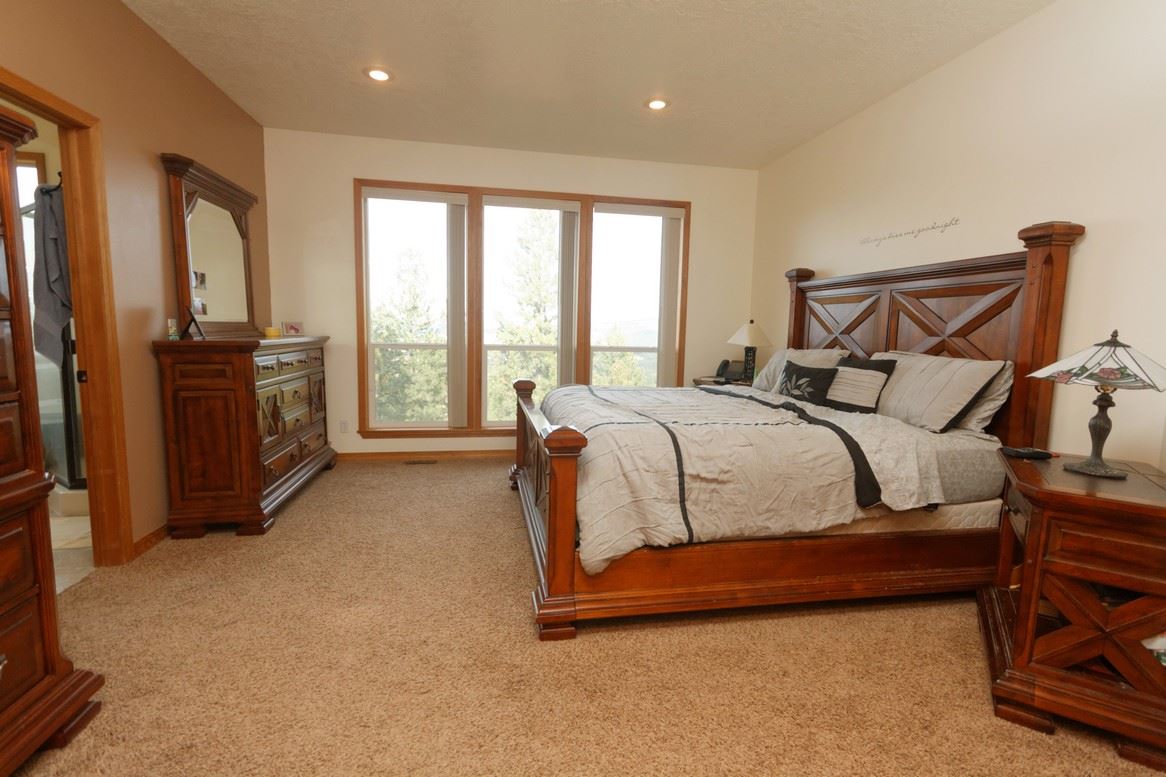 6913 South Saddle Ridge Road Greenacres, WA 99016 - Photo 13 of 20