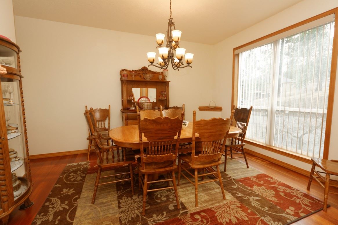 6913 South Saddle Ridge Road Greenacres, WA 99016 - Photo 8 of 20