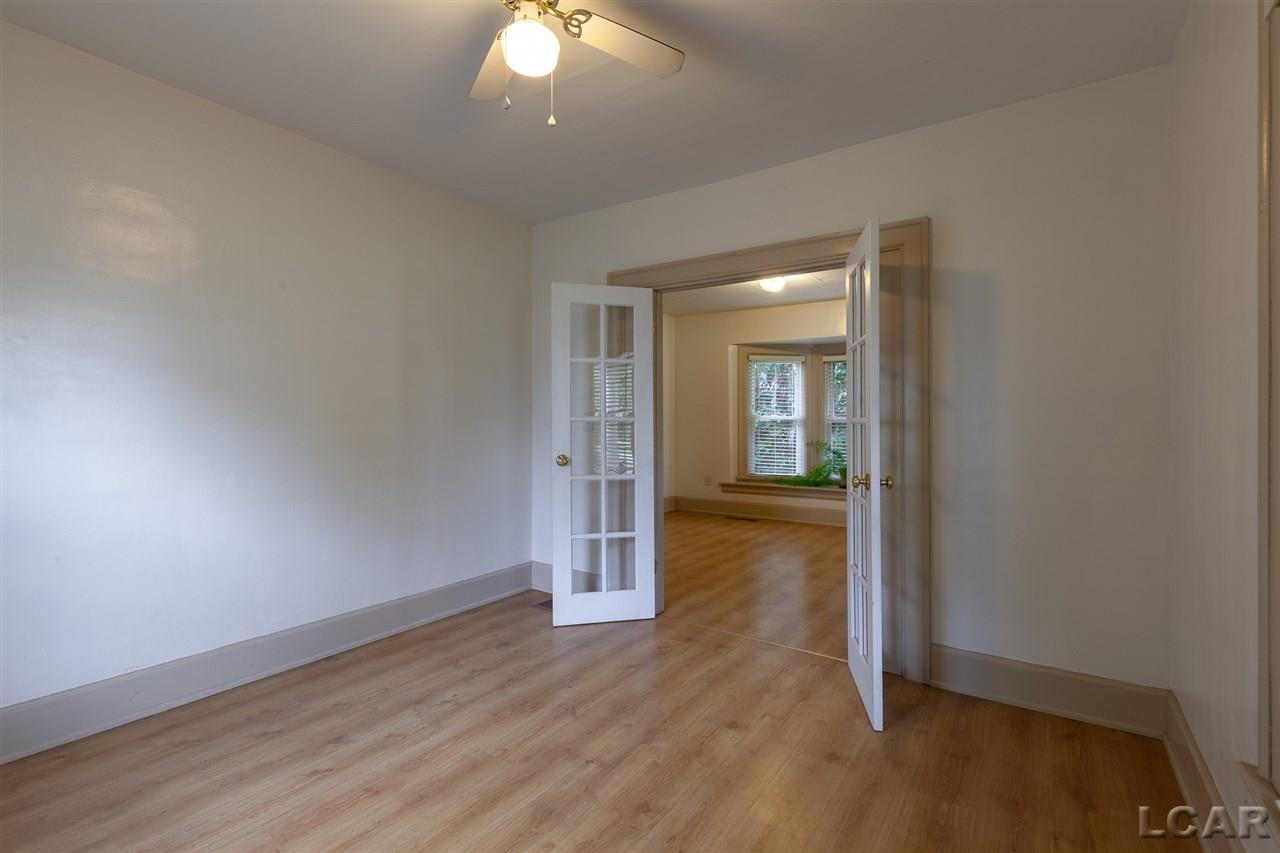 12142 Wegner Road Riga, MI 49276 - Photo 9 of 40