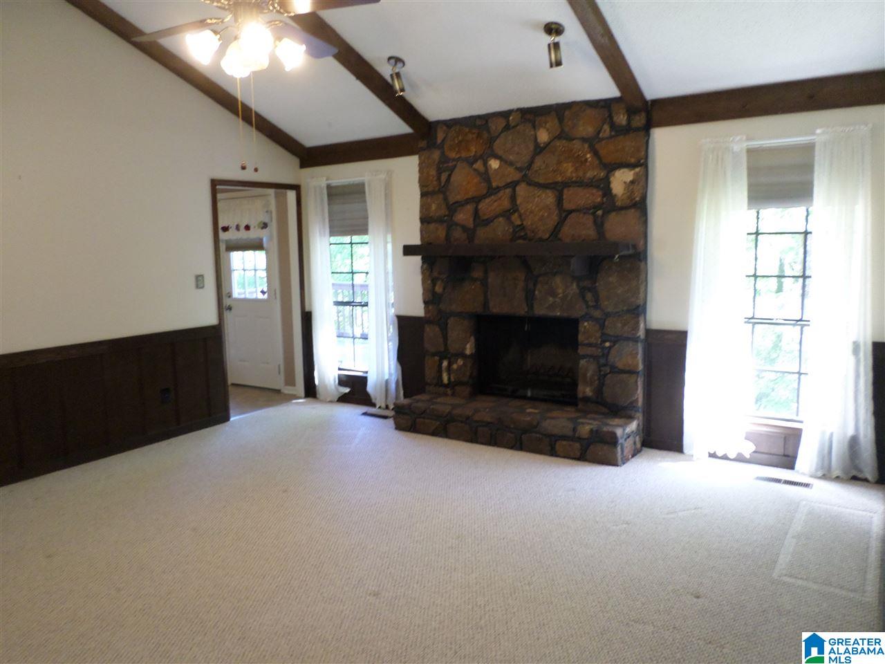 1527 Tropical Lane Alabaster, AL 35007 - Photo 8 of 24