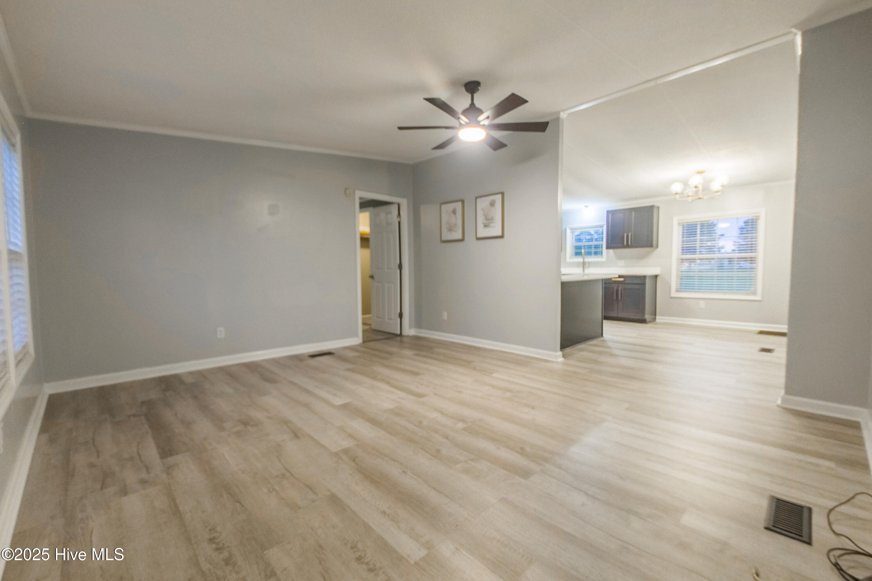 66 Raspberry Lane Lumberton, NC 28360 - Photo 7 of 40 5