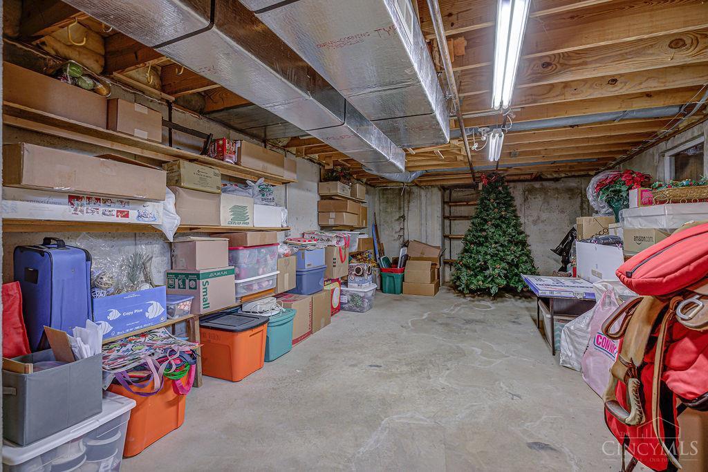 5935 Yankee Road Middletown, OH 45044 - Photo 33 of 56 Gallery Image 33