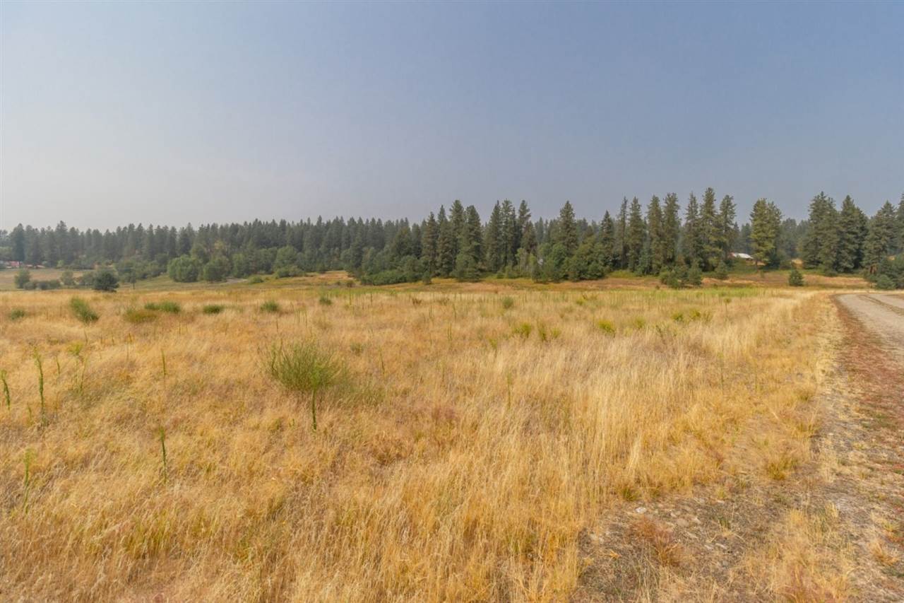 0 Chattaroy Road Chattaroy, WA 99003 - Photo 5 of 5