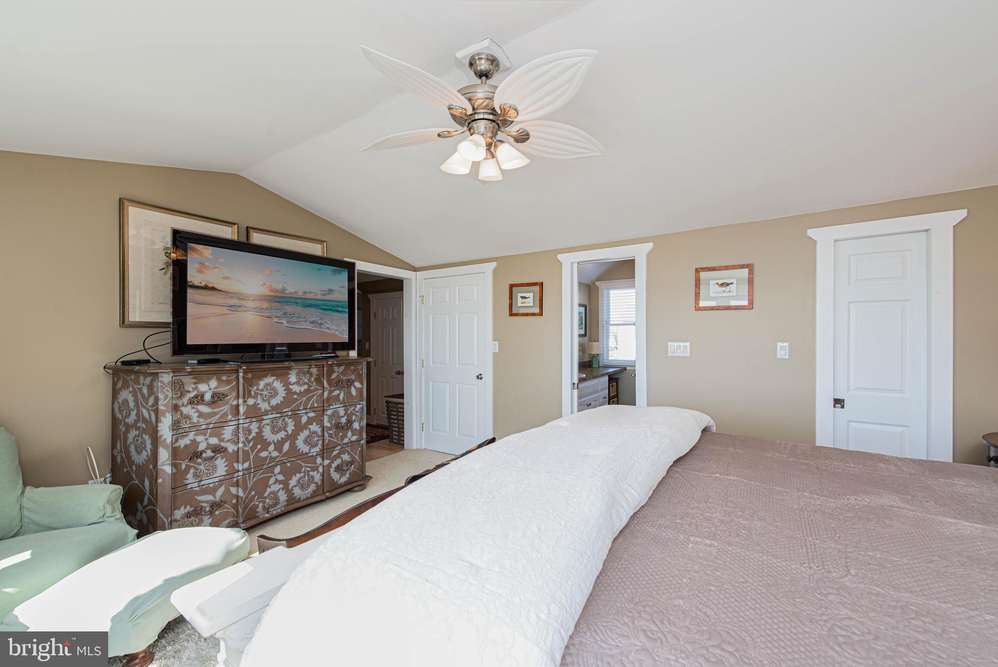 10607 Point Lookout Road Ocean City, MD 21842 - Photo 24 of 47 Gallery Image 24