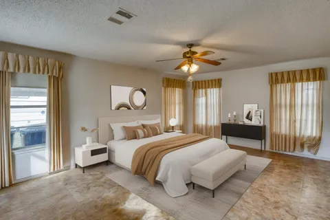 $115,000 | 233 Deer Drive, Sunrise Beach, TX 78643