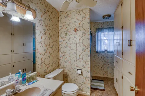 $115,000 | 233 Deer Drive, Sunrise Beach, TX 78643