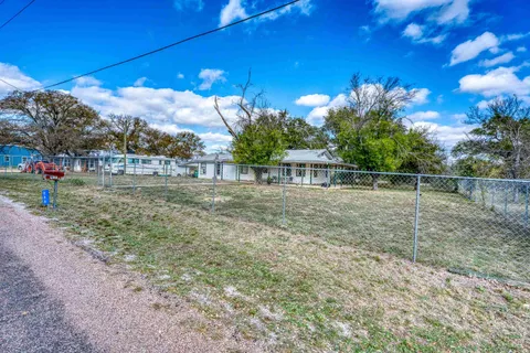 $115,000 | 233 Deer Drive, Sunrise Beach, TX 78643