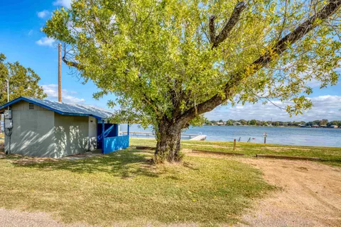 $115,000 | 233 Deer Drive, Sunrise Beach, TX 78643