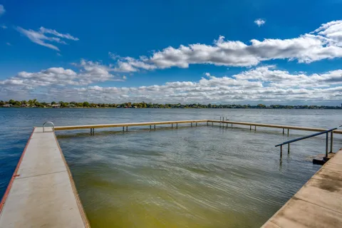 $115,000 | 233 Deer Drive, Sunrise Beach, TX 78643