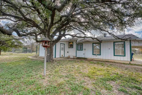 $115,000 | 233 Deer Drive, Sunrise Beach, TX 78643