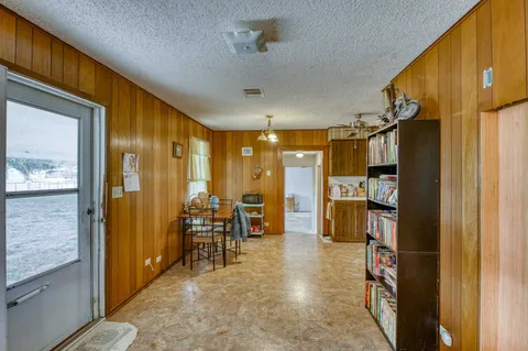 $115,000 | 233 Deer Drive, Sunrise Beach, TX 78643