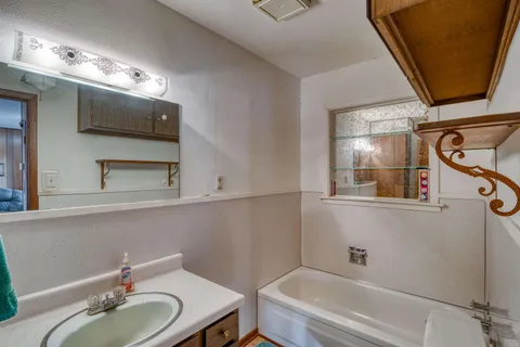 $115,000 | 233 Deer Drive, Sunrise Beach, TX 78643