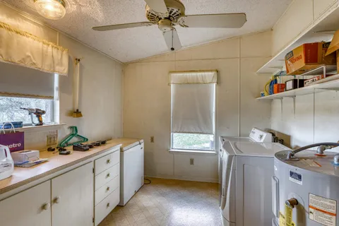 $115,000 | 233 Deer Drive, Sunrise Beach, TX 78643