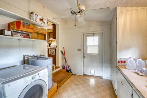 $115,000 | 233 Deer Drive, Sunrise Beach, TX 78643