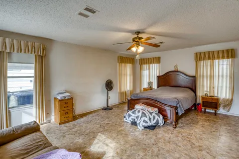 $115,000 | 233 Deer Drive, Sunrise Beach, TX 78643