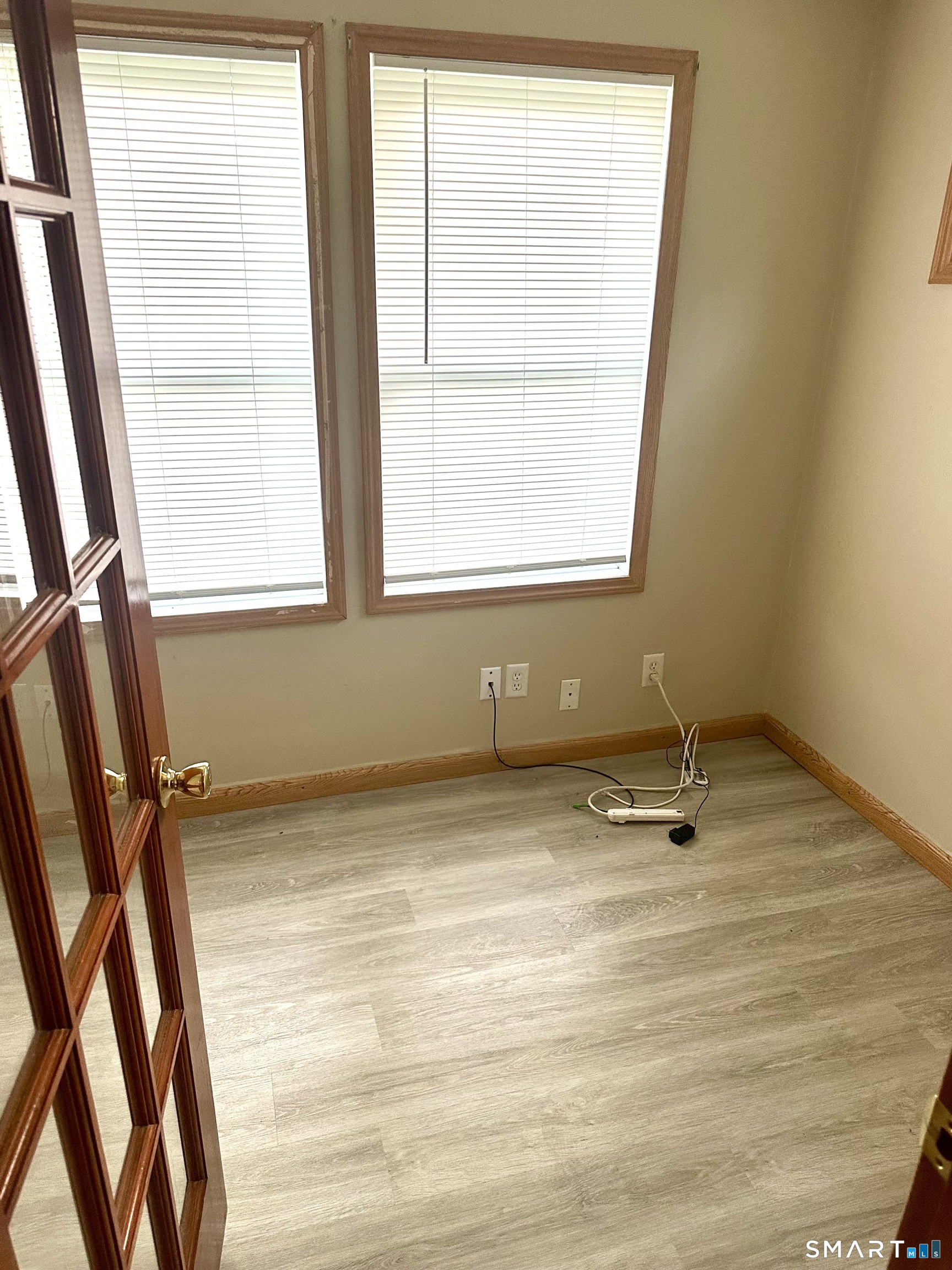 151 Halls Hill Road Colchester, CT 06415 - Photo 8 of 9