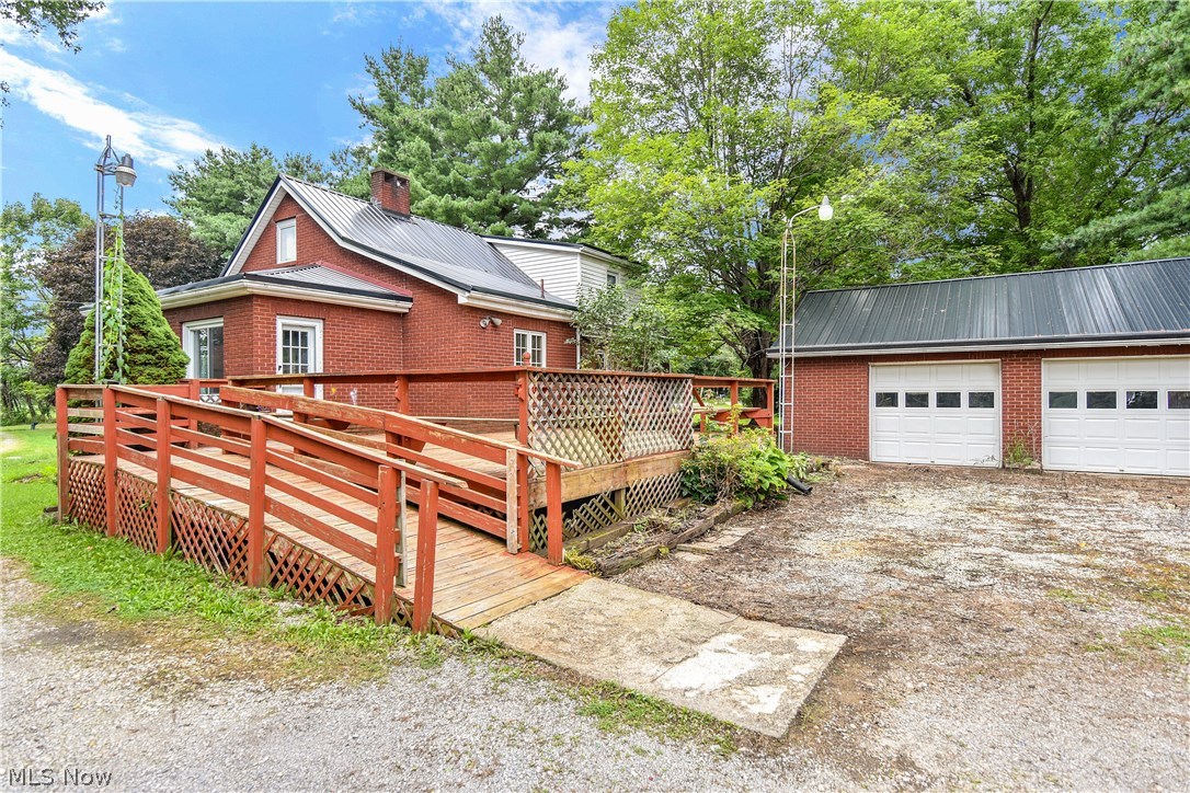 1420 Benton Road Salem, OH 44460 - Photo 23 of 26 Gallery Image 23