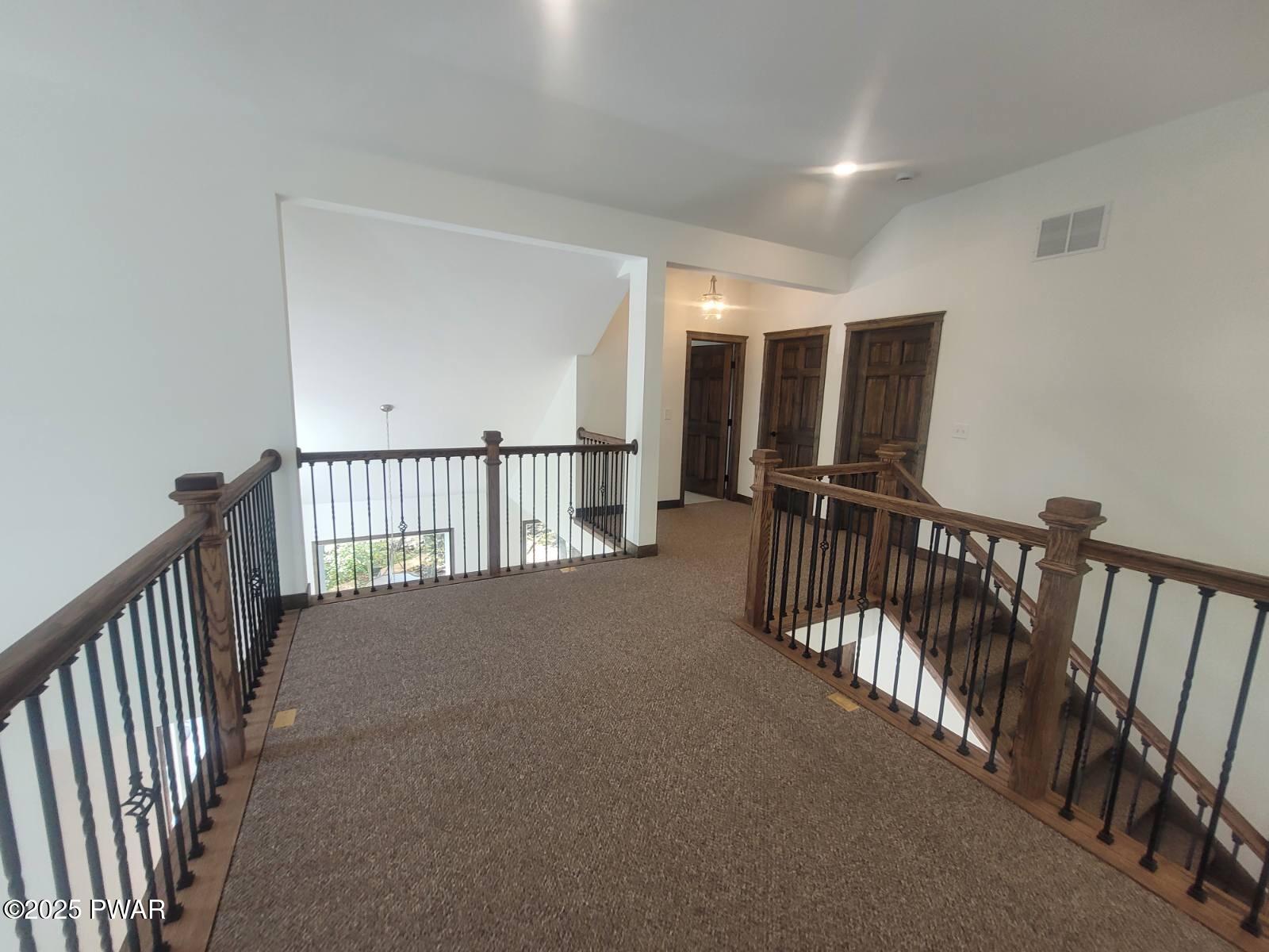 101 Maple Leaf Road Lackawaxen, PA 18435 - Photo 49 of 126