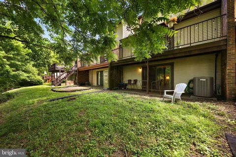 $315,000 | 5415 Doral Drive, Wilmington, DE 19808