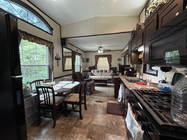 2795 East 28th Road Marseilles, IL 61341 - Photo 4 of 71