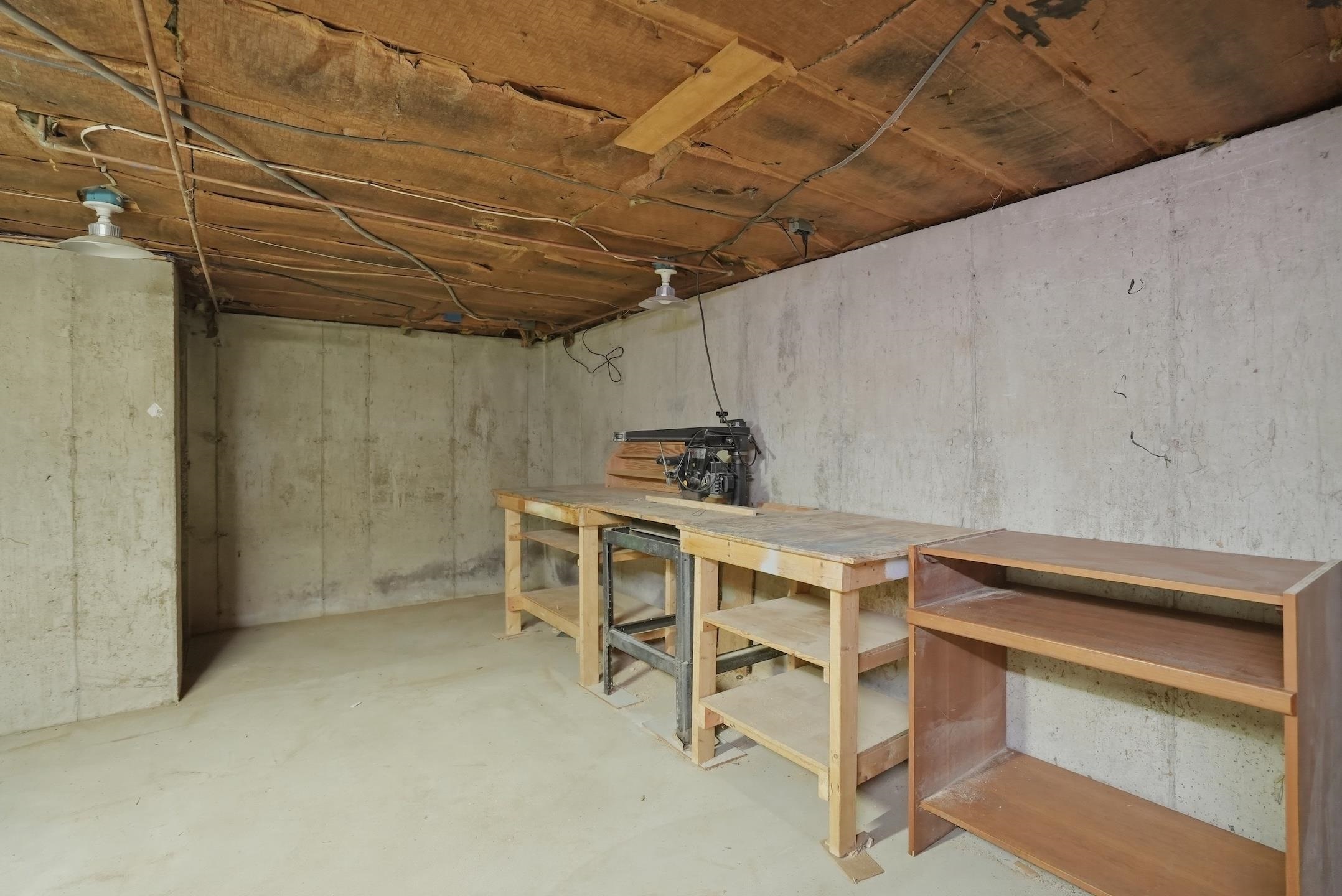 224 Silver Street Hinesburg, VT 05461 - Photo 50 of 60