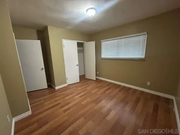 $3,400 | 634 Aster Street, Escondido, CA 92027