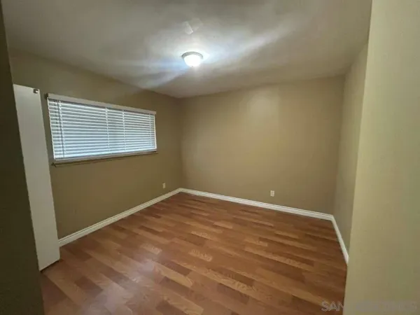 $3,400 | 634 Aster Street, Escondido, CA 92027