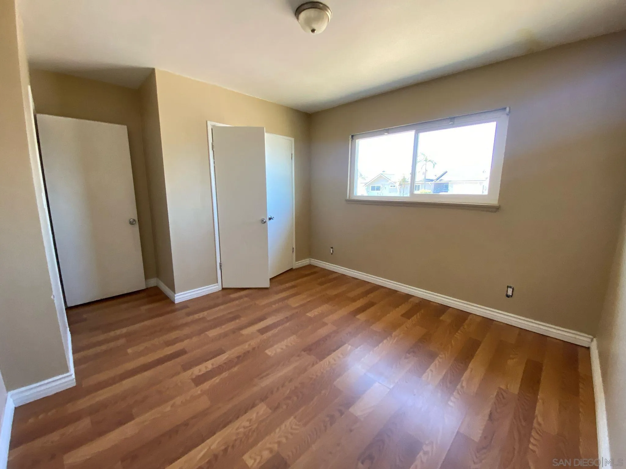 634 Aster Street Escondido, CA 92027 - Photo 12 of 22