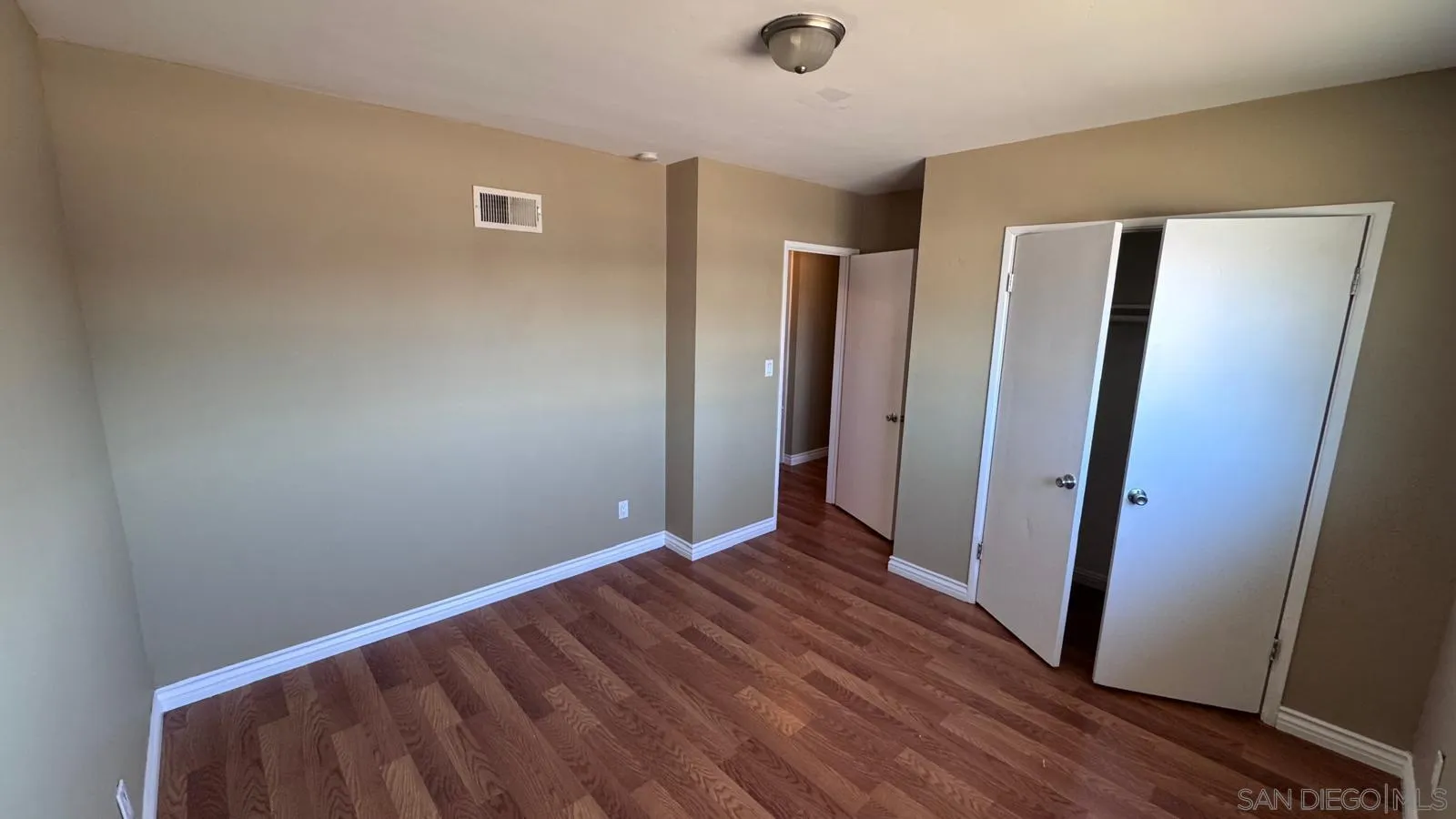 634 Aster Street Escondido, CA 92027 - Photo 13 of 22