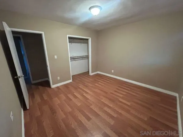 $3,400 | 634 Aster Street, Escondido, CA 92027