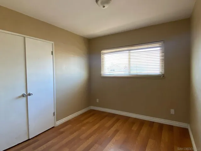 $3,600 | 634 Aster Street, Escondido, CA 92027