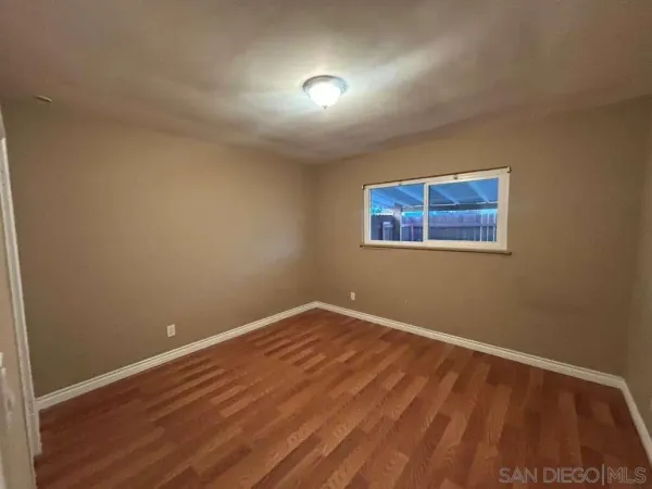 $3,400 | 634 Aster Street, Escondido, CA 92027