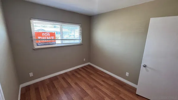 $3,600 | 634 Aster Street, Escondido, CA 92027
