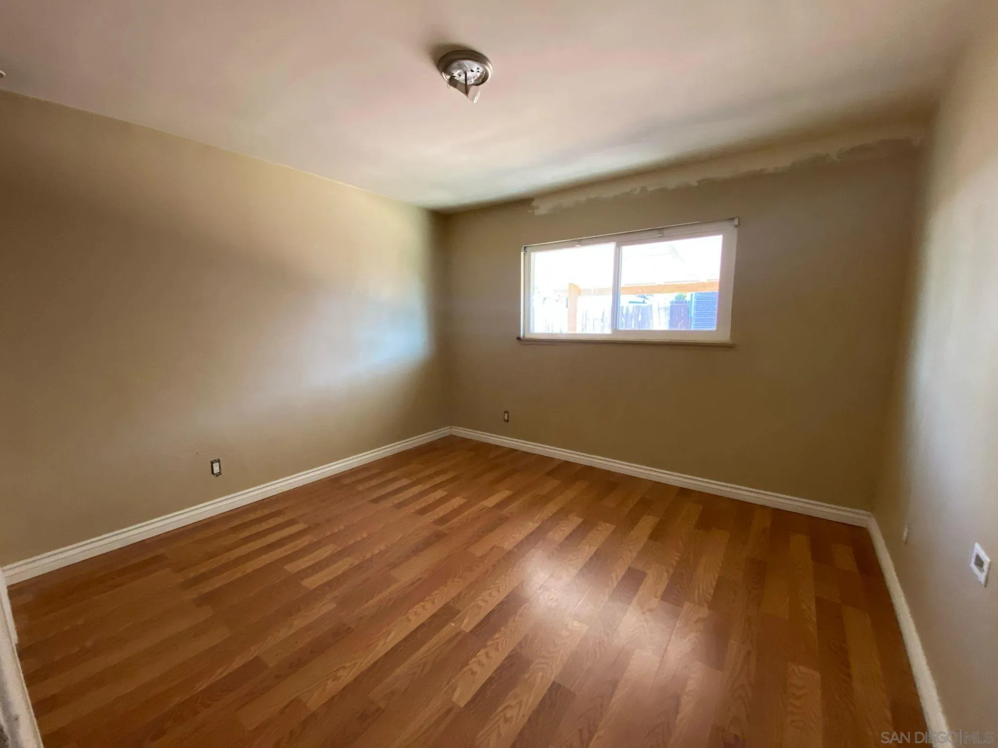 634 Aster Street Escondido, CA 92027 - Photo 16 of 22