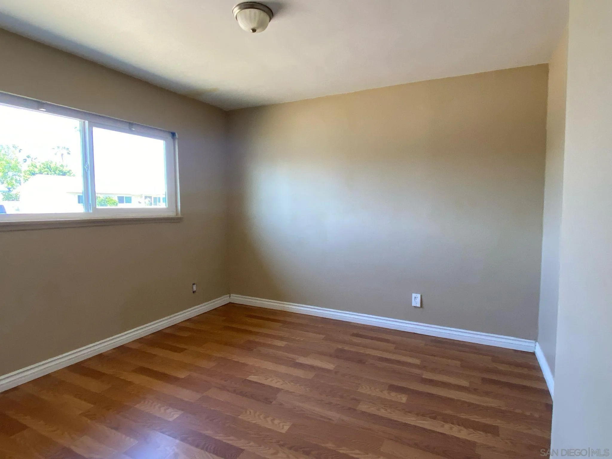 634 Aster Street Escondido, CA 92027 - Photo 17 of 22