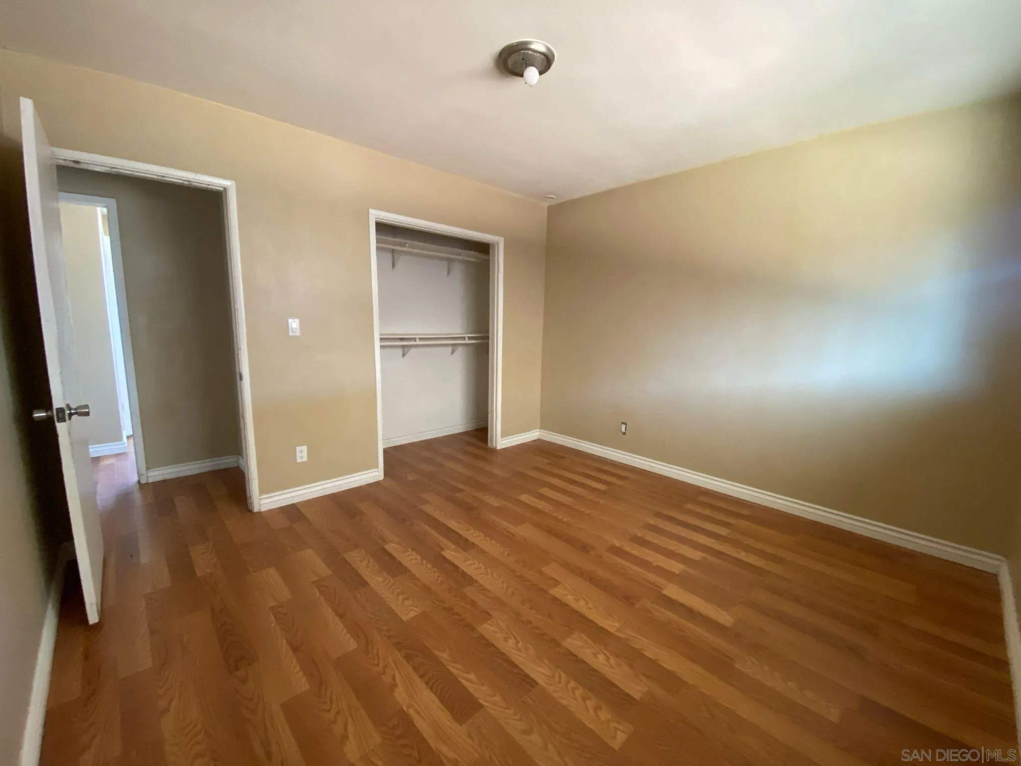 634 Aster Street Escondido, CA 92027 - Photo 18 of 22