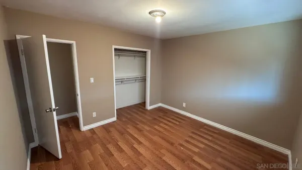 $3,600 | 634 Aster Street, Escondido, CA 92027
