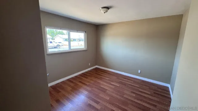 $3,600 | 634 Aster Street, Escondido, CA 92027