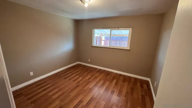 $3,600 | 634 Aster Street, Escondido, CA 92027