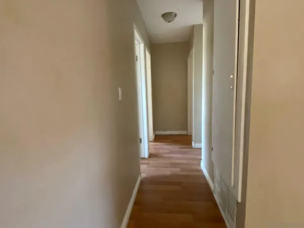 $3,600 | 634 Aster Street, Escondido, CA 92027