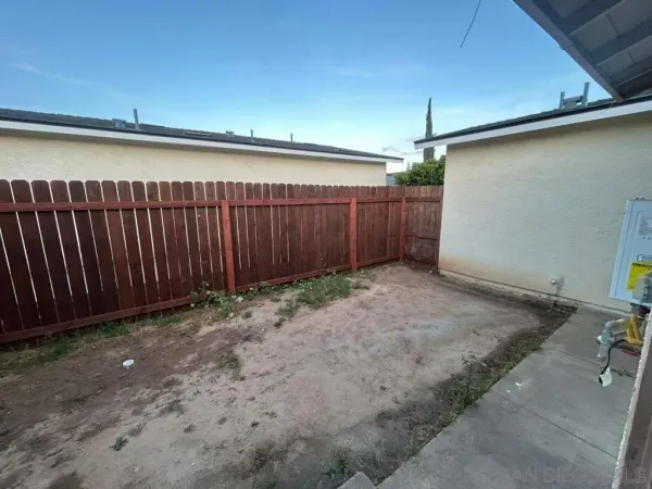 $3,400 | 634 Aster Street, Escondido, CA 92027